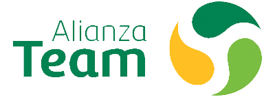 Alianza Team