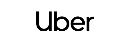 Uber