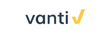 Vanti